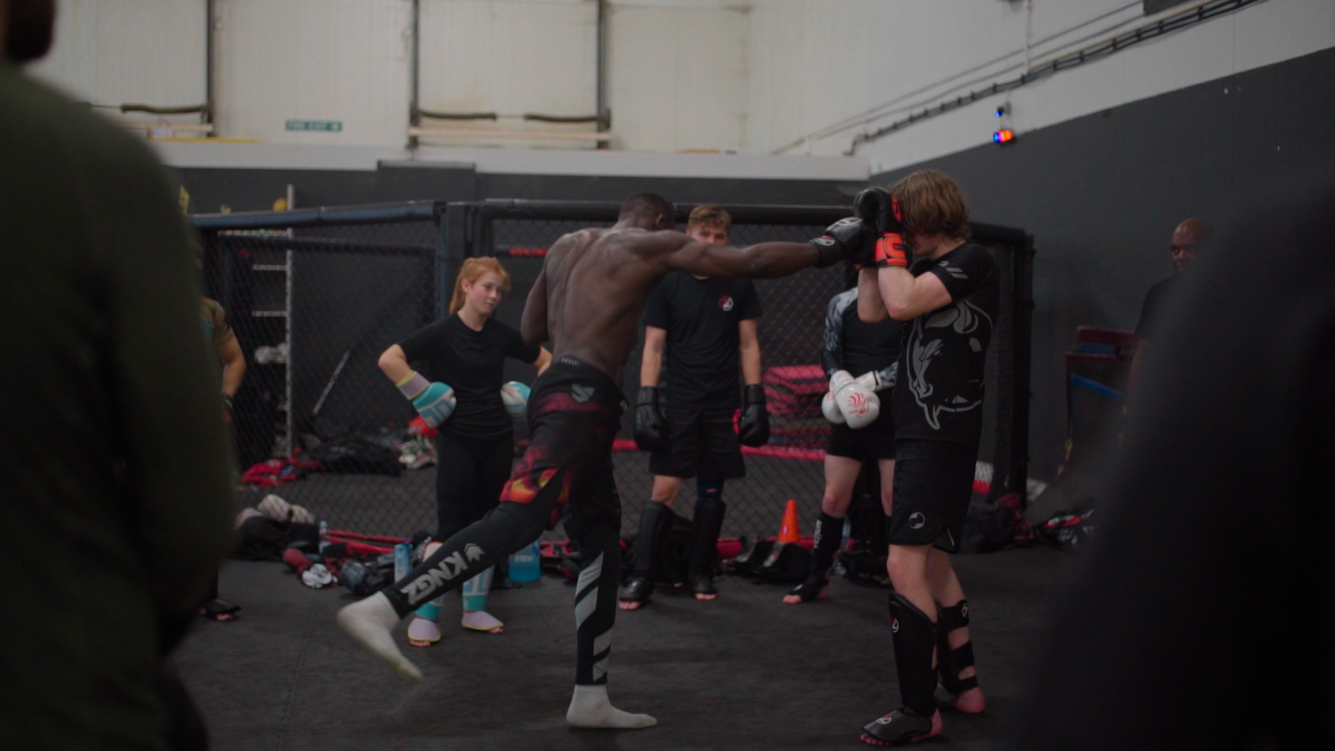 1-on-1 Coaching Header