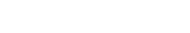 REORG