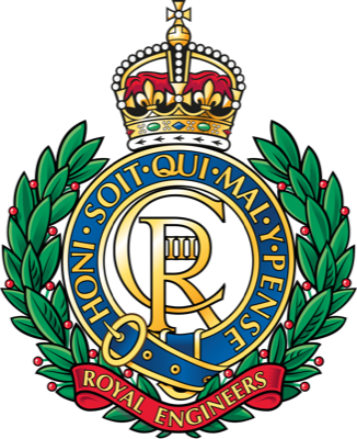 Royal Engineers
